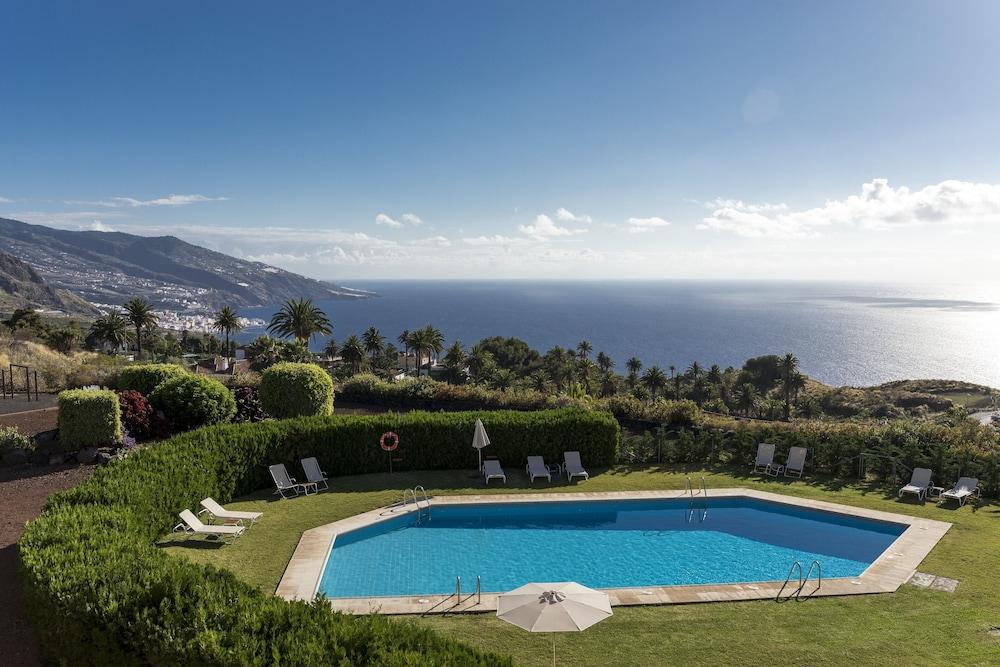 De La Palma