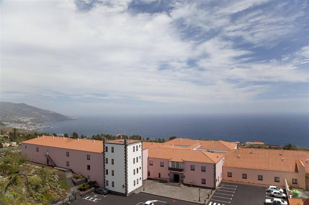 De La Palma