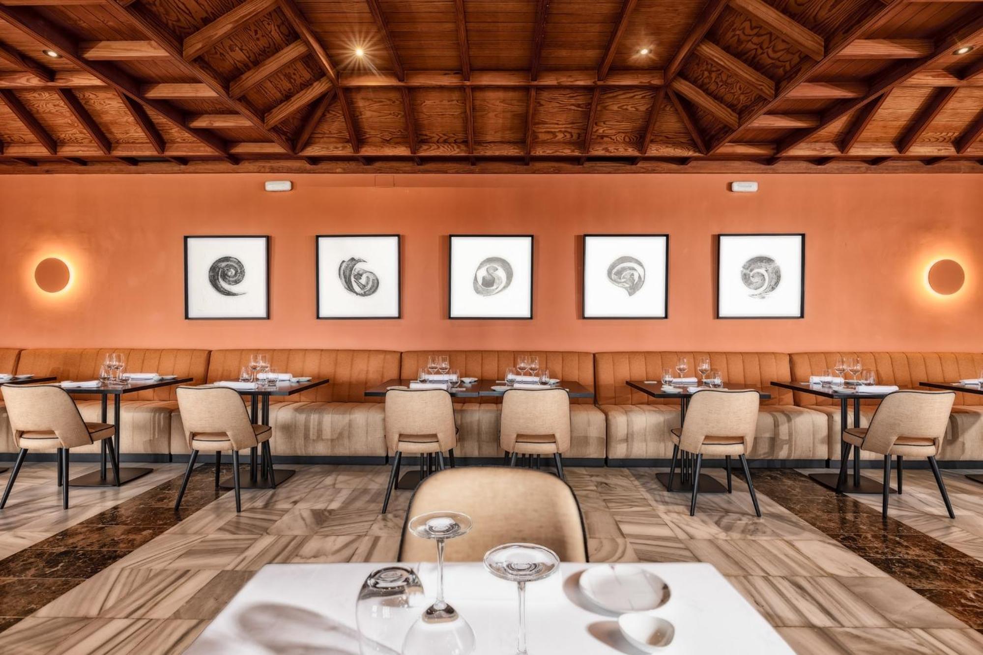 De La Palma 4* Breña Baja
